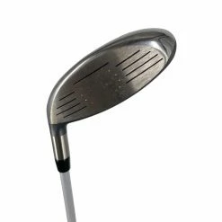 Callaway XHot 3 Wood -Golf Sales Shop IMG 0483