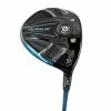 Callaway Rogue Sub Zero 13.5º 3 Wood