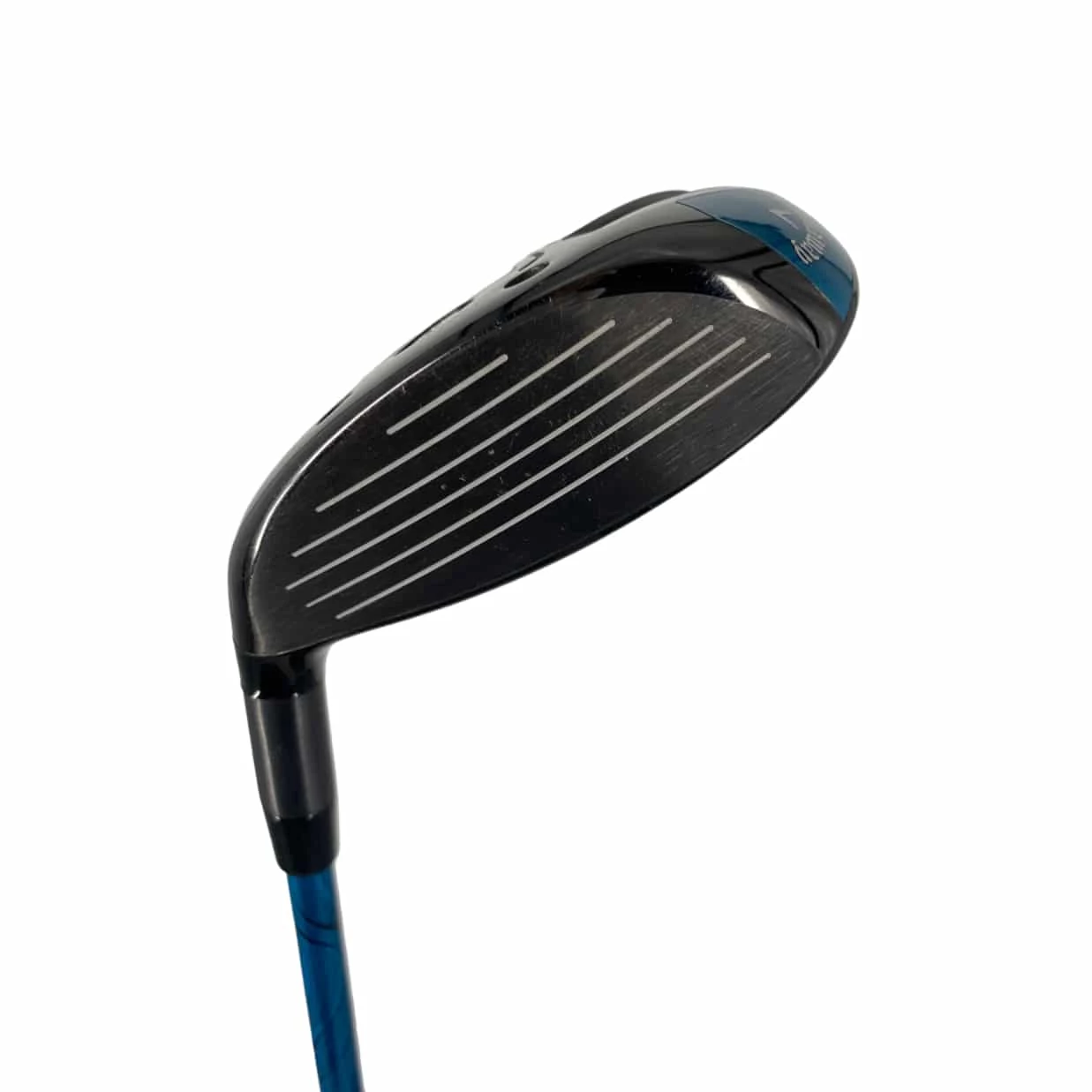 Callaway Rogue Sub Zero 13.5º 3 Wood 4 Callaway Rogue Sub Zero 13.5º 3 Wood - Bilde 2