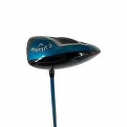 Callaway Rogue Sub Zero 13.5º 3 Wood 10 Callaway Rogue Sub Zero 13.5º 3 Wood -Golf Sales Shop IMG 0490