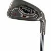 Ping I15 Irons -Golf Sales Shop IMG 0491 1