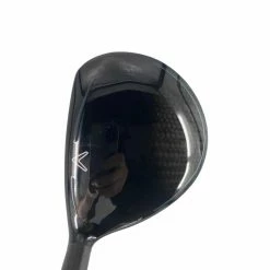 Callaway Rogue Sub Zero 13.5º 3 Wood 11 Callaway Rogue Sub Zero 13.5º 3 Wood -Golf Sales Shop IMG 0491