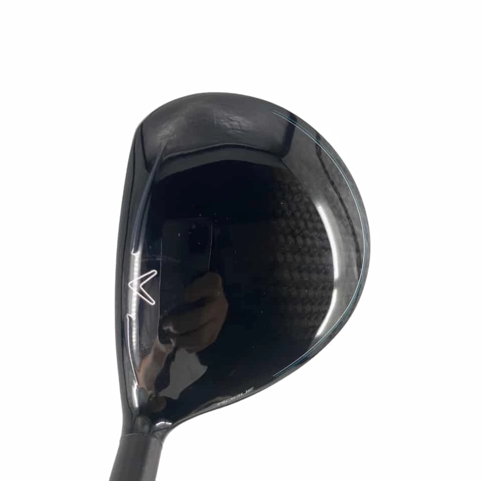 Callaway Rogue Sub Zero 13.5º 3 Wood 6 Callaway Rogue Sub Zero 13.5º 3 Wood - Bilde 4