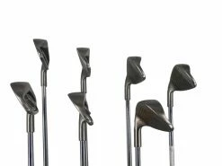 Ping I15 Irons -Golf Sales Shop IMG 0493 1
