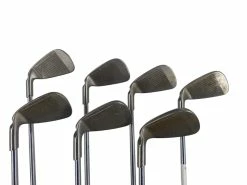 Ping I15 Irons -Golf Sales Shop IMG 0494
