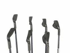 Ping I15 Irons -Golf Sales Shop IMG 0495