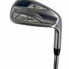 COBRA Titleist Forged AP2 718 Irons 1 COBRA Titleist Forged AP2 718 Irons -Golf Sales Shop IMG 0498