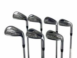 COBRA Titleist Forged AP2 718 Irons -Golf Sales Shop IMG 0499 1