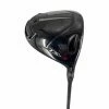 Titleist TSR3 9º Driver -Golf Sales Shop IMG 0499