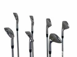COBRA Titleist Forged AP2 718 Irons -Golf Sales Shop IMG 0500 1