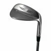 Titleist Vokey SM9 F-Grind 50º-12º Wedge