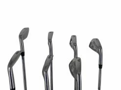 COBRA Titleist Forged AP2 718 Irons -Golf Sales Shop IMG 0502 1