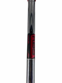 COBRA Titleist Forged AP2 718 Irons -Golf Sales Shop IMG 0503 1