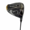 Callaway Rogue ST Max LS 9º Driver 2 Callaway Rogue ST Max LS 9º Driver -Golf Sales Shop IMG 0505