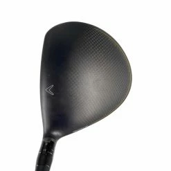 Callaway Rogue ST Max LS 9º Driver -Golf Sales Shop IMG 0508