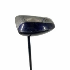 Callaway Big Bertha 5 Wood 10 Callaway Big Bertha 5 Wood -Golf Sales Shop IMG 0509 1