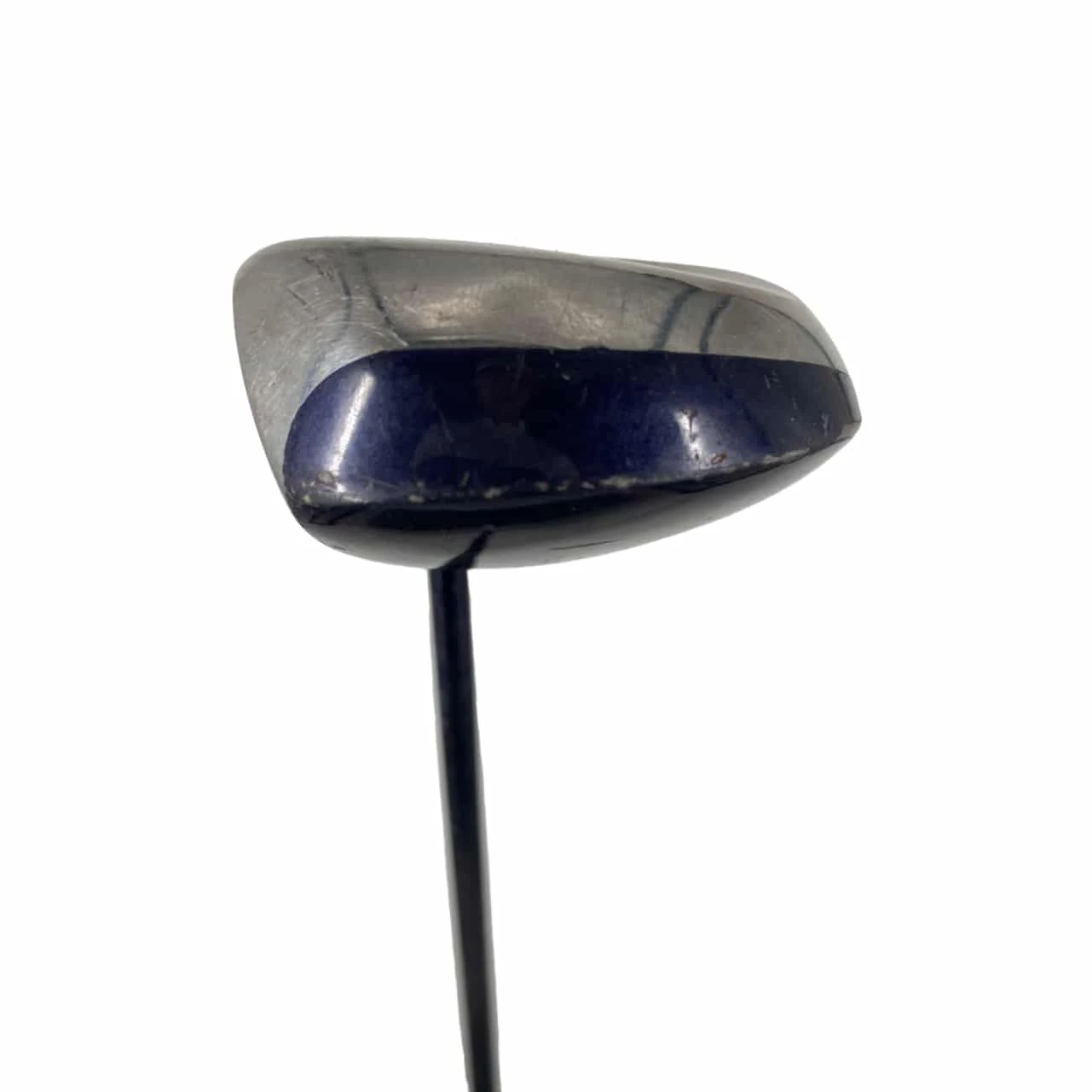 Callaway Big Bertha 5 Wood 5 Callaway Big Bertha 5 Wood - Bilde 3