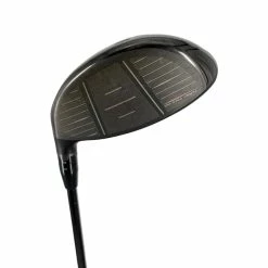 Callaway Rogue ST Max 9º Driver 9 Callaway Rogue ST Max 9º Driver -Golf Sales Shop IMG 0512