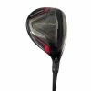 TaylorMade Stealth 22º 4 Hybrid 1 TaylorMade Stealth 22º 4 Hybrid -Golf Sales Shop IMG 0513 1