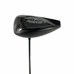 Callaway Rogue ST Max 9º Driver 10 Callaway Rogue ST Max 9º Driver -Golf Sales Shop IMG 0513