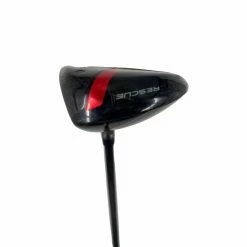 TaylorMade Stealth 22º 4 Hybrid -Golf Sales Shop IMG 0515 1