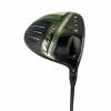 Callaway Epic Speed 8.5º Driver -Golf Sales Shop IMG 0517