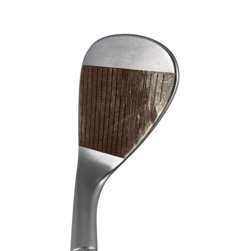 TaylorMade Milled Grind 3 SB-Grind 52º-09º Wedge 4 TaylorMade Milled Grind 3 SB-Grind 52º-09º Wedge - Bilde 2