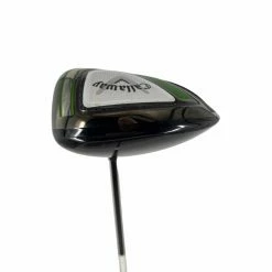 Callaway Epic Speed 8.5º Driver -Golf Sales Shop IMG 0519
