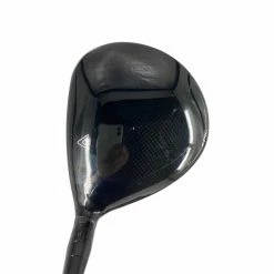 Callaway Epic Speed 8.5º Driver -Golf Sales Shop IMG 0520