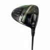 Callaway Epic Speed Triple Diamond 8.5º Driver