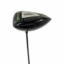 Callaway Epic Speed Triple Diamond 8.5º Driver -Golf Sales Shop IMG 0525
