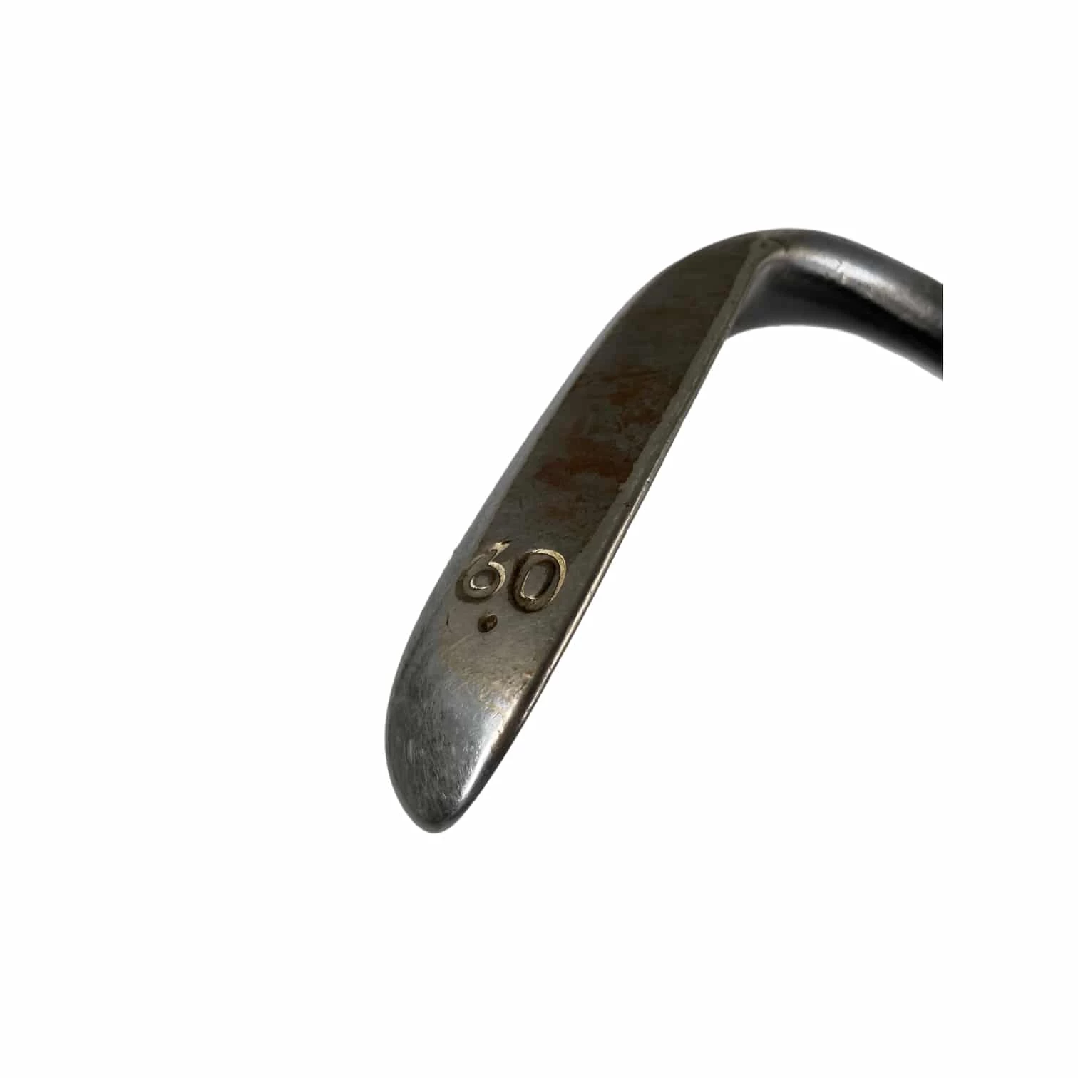 Cleveland 588 RTX 60º-06º Wedge 5 Cleveland 588 RTX 60º-06º Wedge - Bilde 3