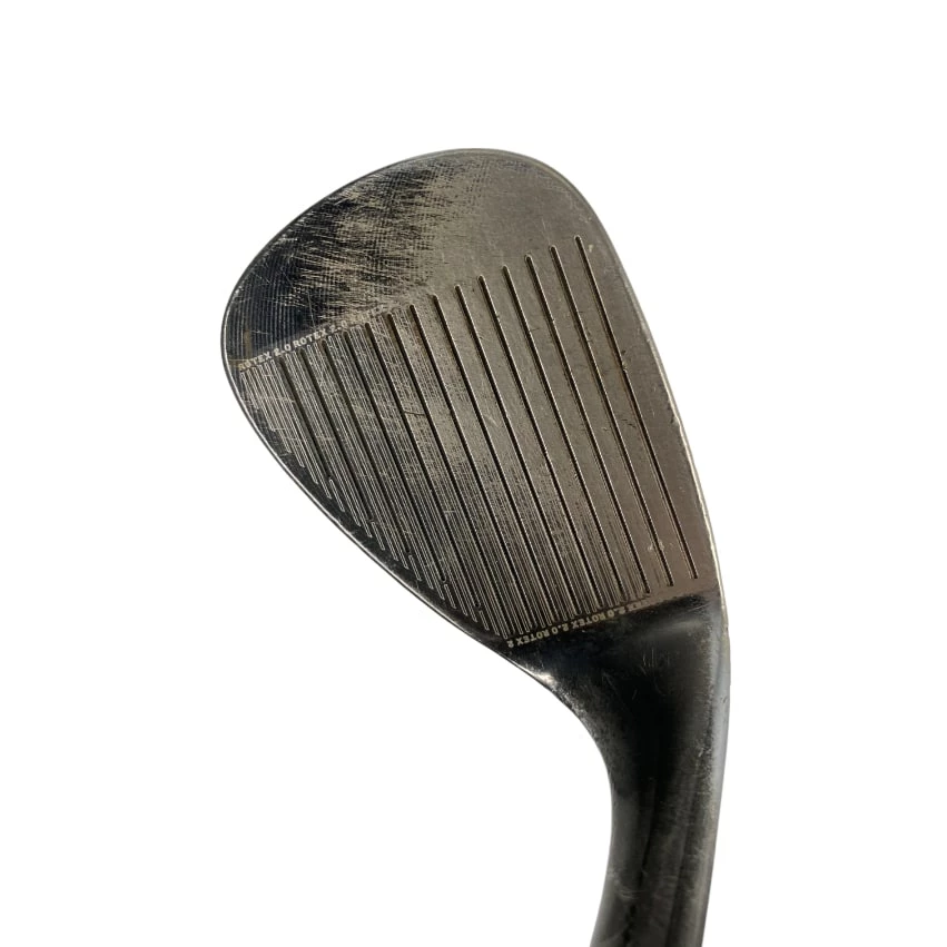 Cleveland 588 RTX 60º-06º Wedge 4 Cleveland 588 RTX 60º-06º Wedge - Bilde 2