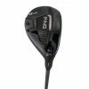 Ping G425 26º 5 Hybrid -Golf Sales Shop IMG 0531