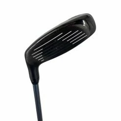 Ping G425 26º 5 Hybrid -Golf Sales Shop IMG 0532