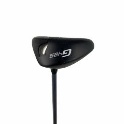 Ping G425 26º 5 Hybrid -Golf Sales Shop IMG 0533