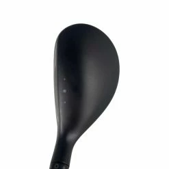Ping G425 26º 5 Hybrid -Golf Sales Shop IMG 0534