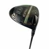 Callaway Epic Mx LS 9º Driver -Golf Sales Shop IMG 0535
