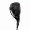 Ping I25 17º 2 Hybrid -Golf Sales Shop IMG 0537 1