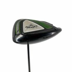 Callaway Epic Mx LS 9º Driver 10 Callaway Epic Mx LS 9º Driver -Golf Sales Shop IMG 0537