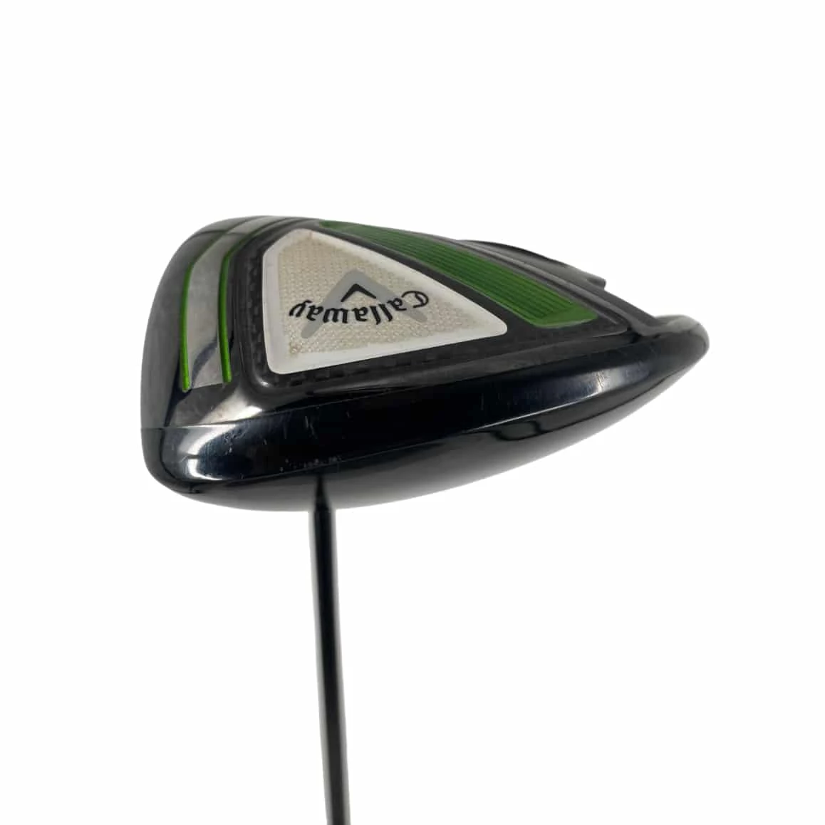 Callaway Epic Mx LS 9º Driver 5 Callaway Epic Mx LS 9º Driver - Bilde 3