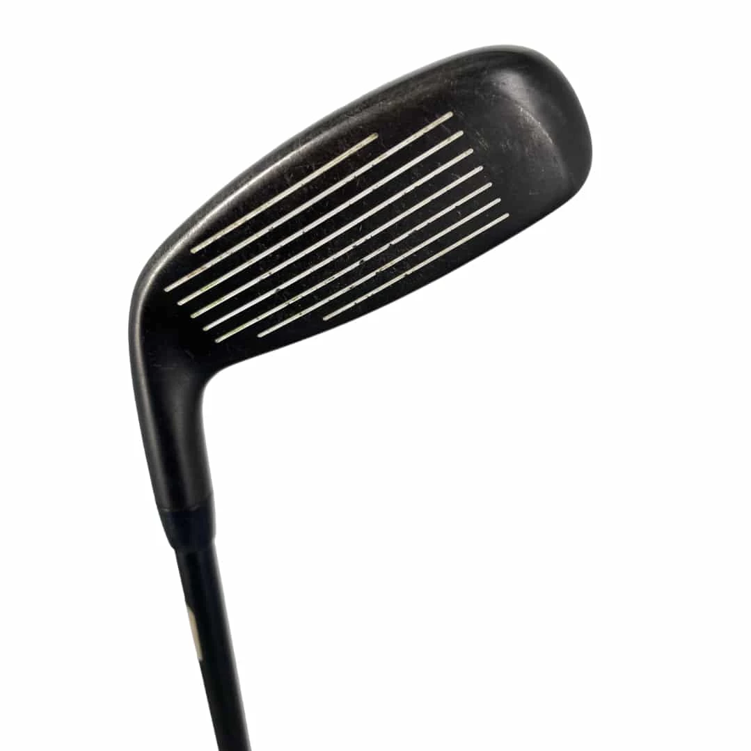 Ping I25 17º 2 Hybrid 4 Ping I25 17º 2 Hybrid - Bilde 2