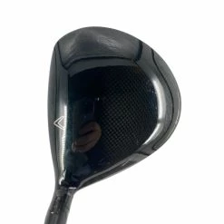 Callaway Epic Mx LS 9º Driver 11 Callaway Epic Mx LS 9º Driver -Golf Sales Shop IMG 0538