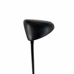 Ping I25 17º 2 Hybrid 10 Ping I25 17º 2 Hybrid -Golf Sales Shop IMG 0539 1