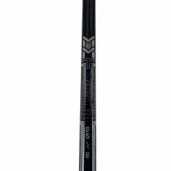 Callaway Epic Mx LS 9º Driver 12 Callaway Epic Mx LS 9º Driver -Golf Sales Shop IMG 0539