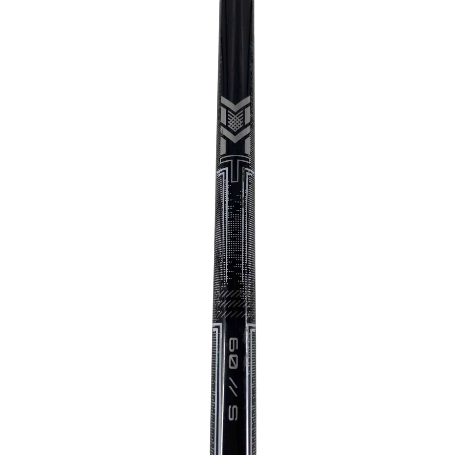 Callaway Epic Mx LS 9º Driver 7 Callaway Epic Mx LS 9º Driver - Bilde 5