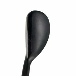 Ping I25 17º 2 Hybrid 11 Ping I25 17º 2 Hybrid -Golf Sales Shop IMG 0540 1