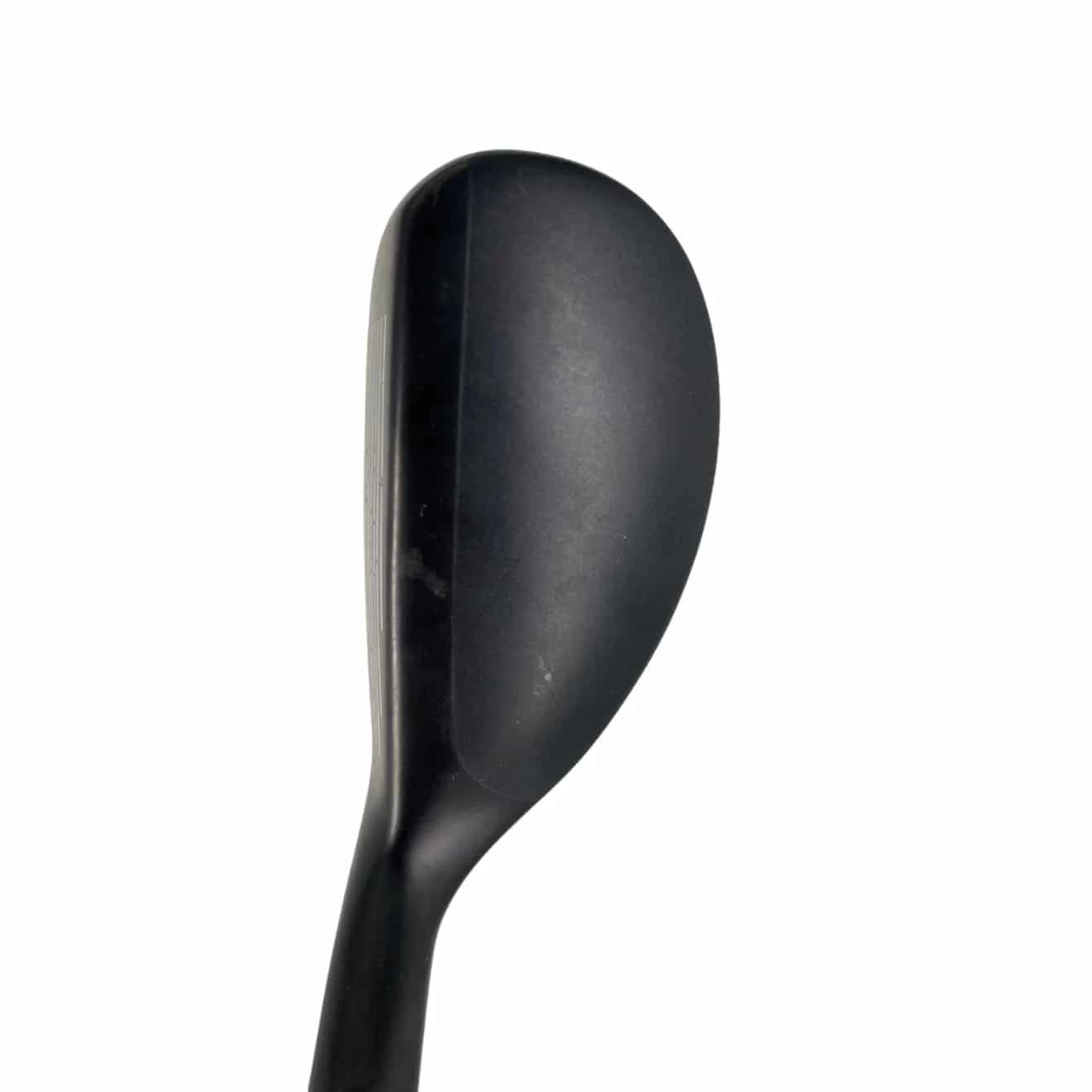 Ping I25 17º 2 Hybrid 6 Ping I25 17º 2 Hybrid - Bilde 4