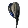 Callaway Steelhead XR 22º 4 Hybrid