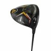 Cobra LTD X 10.5º Driver 1 Cobra LTD X 10.5º Driver -Golf Sales Shop IMG 0541